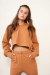 Buzo Camille Camel - buy online