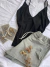 Short Queen Gris - online store