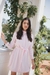 Camisa Girly Rosa - buy online