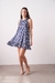 Vestido Sol