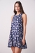 Vestido Sol - comprar online