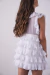 Vestido Faraway Blanco - buy online