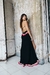 Vestido Acapulco - comprar online