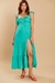 Vestido Mykonos en internet