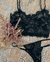 Conjunto Hot As Hell Glow