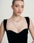 Vestido Lina Velvet - buy online