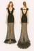 Vestido Caroline - tienda online