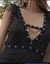 Vestido Caroline en internet
