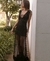 Vestido Caroline - BISOVI