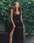 Vestido Valentino