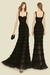Vestido Valentino on internet