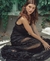 Vestido Valentino - buy online