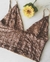 Top Sky Nude - tienda online