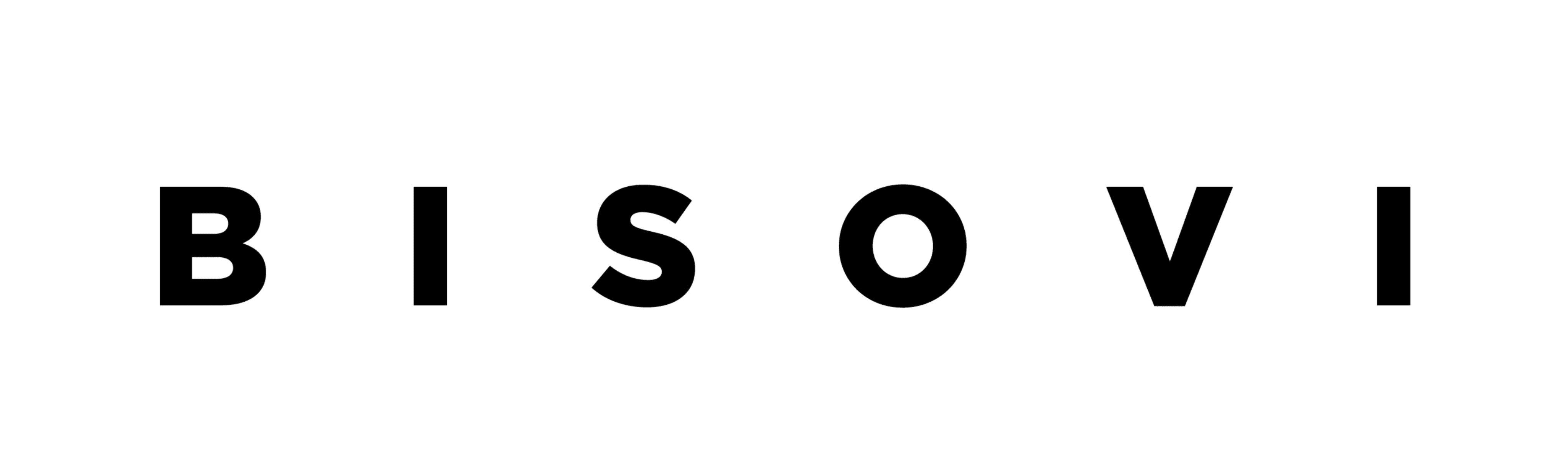 BISOVI