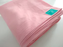 FULAR RIGIDO DE LIENZO - tienda online