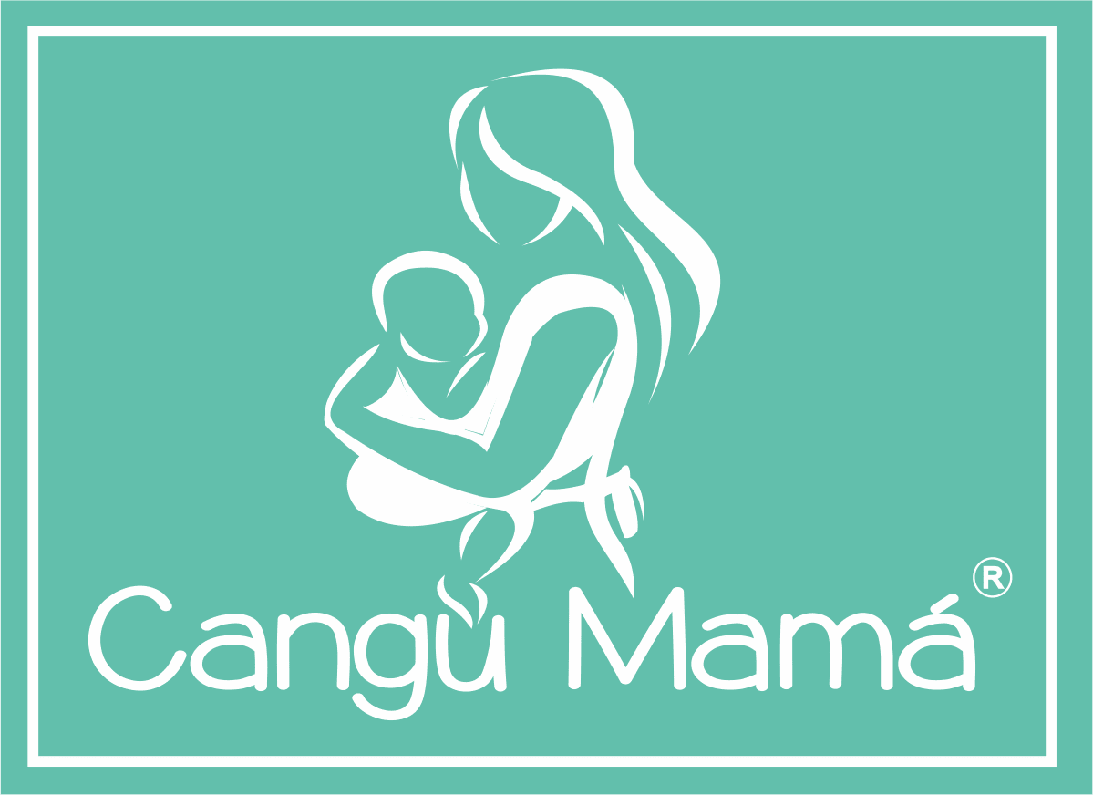 Cangu Mamá