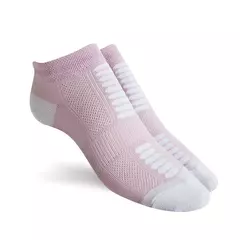 Soquete Deportiva Dama Elemento Art 101D Pack X2 en internet