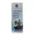 Levamisol Gotas 2% x 15ml (Lamar)