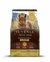 Juvenia Nutrition Razas Medianas y Grandes x 3kg (Microsules)