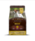 Juvenia Nutrition Razas Pequeñas x 7,5kg (Microsules)
