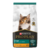 Pro Plan Kitten (Gatito) x 7.5 kg (proplan)