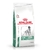 Royal Canin Satiety Support Dog x 1.5 kg