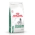 Royal Canin Diabetic Canine x 10 kg