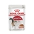Royal Canin Instinctive (Pouch Humedo Gato) 85 gr x 12 Unidades (Caja)