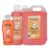 Osspret Shampoo Aqua Ecto x 250ml