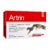 Artrin Palatable 30 Comprimidos (Brouwer)
