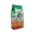 Absorsol Piedras Sanitarias x 3.6Kg x 6 Unidades