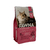 Fawna Gato Esterilizado x 3 kg