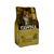 Fawna Gato Adulto Urinario x 3 kg
