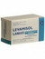 Levamisol 50mg x 10 comp. (Lamar)