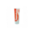 Dermosedan SH x 200ml Peroxido de Benzoilo (IDV)
