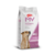 MV Alimento Obesidad Perro x 10 kg