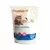 Piedras Silica CrystalCat x 3.8lts