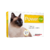 Pipeta Power MET Gatos hasta 4 Kg (Brouwer)