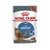 Royal Canin Light Weight Care Pouch Humedo Gato 85gr x Unidad