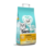 Piedra Aglomerante Sanicat x 5kg