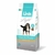 Unik Perro Adulto Raza Mediana y Grande Light x 3 kg