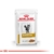 Royal Canin Pouch Humedo Urinary S/O Gato 85 gr x Unidad