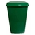 Tacho Contenedor de Alimento x 44 lts Color verde