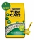 Piedras Sanitarias Tidy Cats 1,8kg x 6 unidades + Pala de regalo (purina)