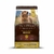 Juvenia Nutrition Razas Medianas y Grandes x 15kg (Microsules)
