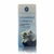 Levamisol Gotas 2% x 15ml (Lamar)
