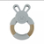 MORDEDOR BUNNY