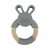 MORDEDOR BUNNY - comprar online