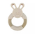MORDEDOR BUNNY na internet