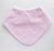 BABADOR VICHY ROSA
